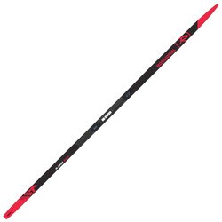 Rossignol RSkin Race Ski Kids' in One Color